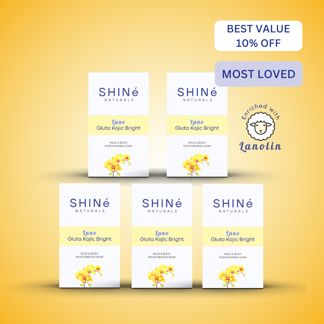 kojic glutathione soap price philippines Lanolin Gluta 5pc | Brightening Greens Supplemental Vitamin Injections | About Kojico Philippines Kojico Size:2 Pounds