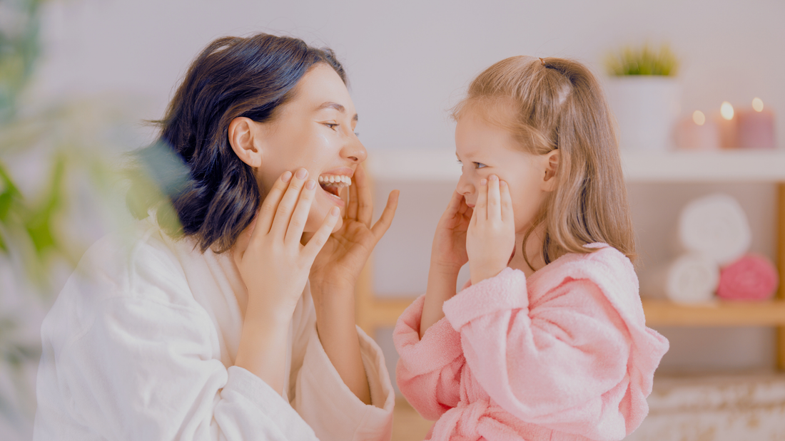 7 Reasons to Switch to Lanolin Soap for “Healthier & Happier” Skin