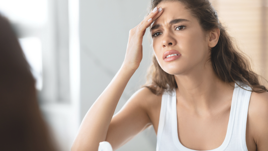 Sensitive Skin? Here’s Why Dermatologists Love Lanolin Soap