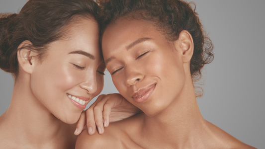 Finding the Perfect Soap Brand for Your Skin: A Quick Guide