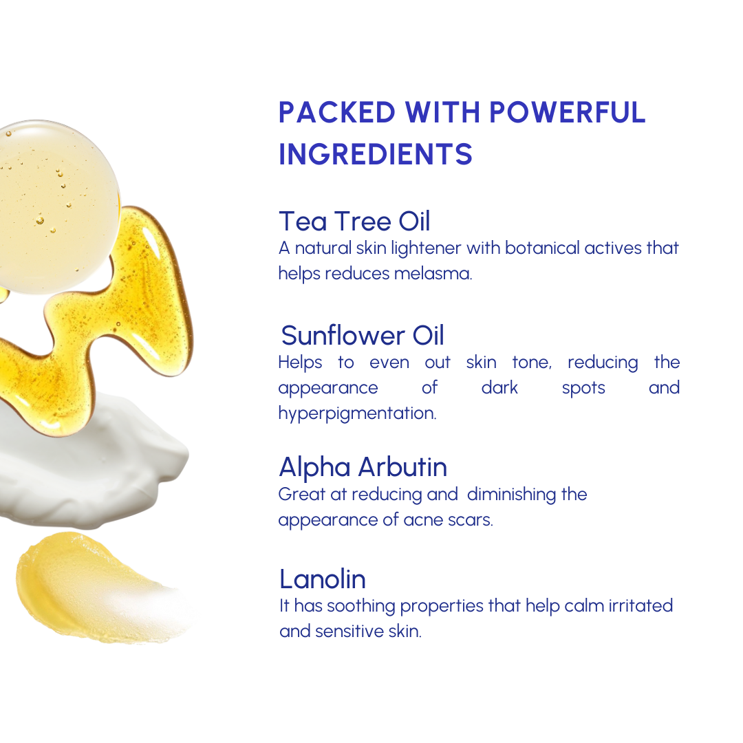 Lano Gentle Exfoliating