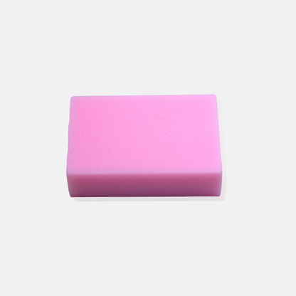 Lanolin Gluta Collagen Soap 100g | Anti-Aging
