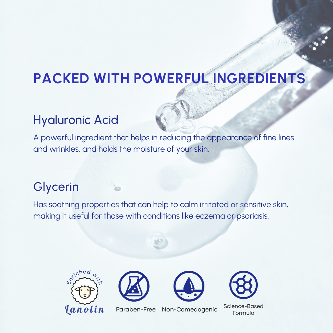 Lano Gluta Kojic Bright