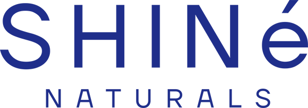 Shiné Naturals 