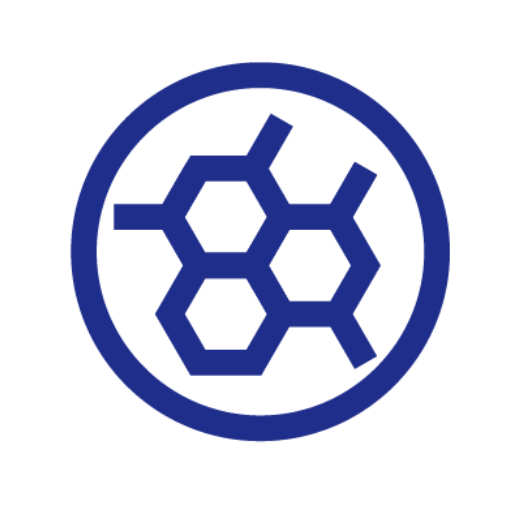 science based formula